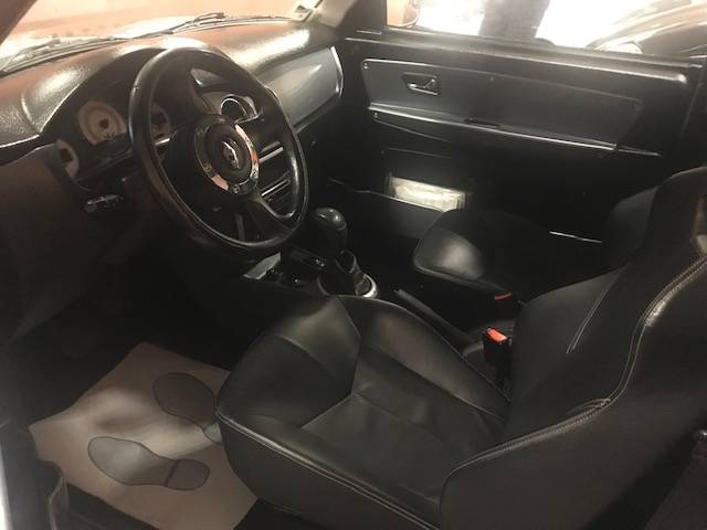 chatente pugets sur argens