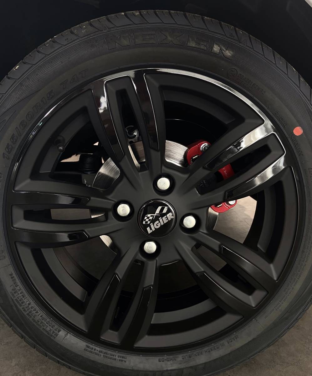 voiture sans permis lyon