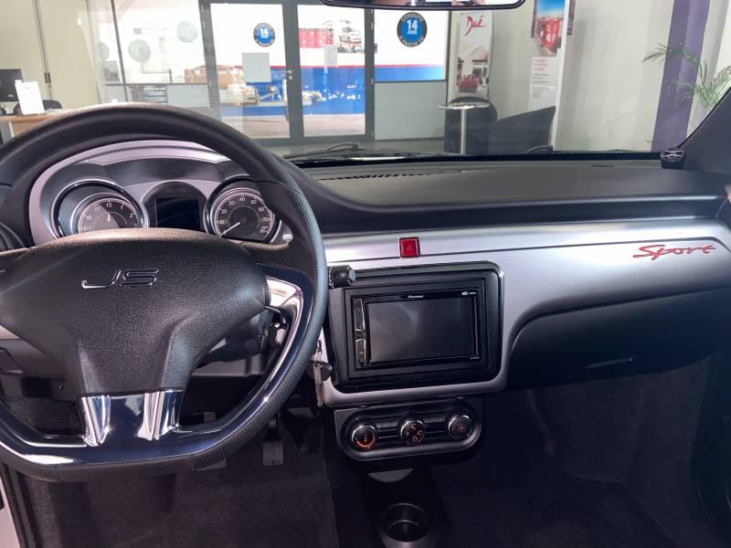 location voiture sans permis