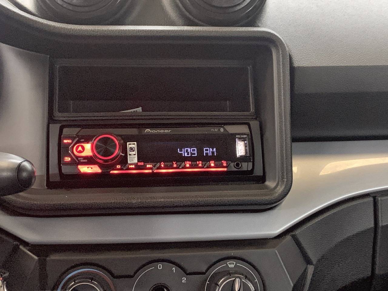 voiture sans permis aixam à lyon