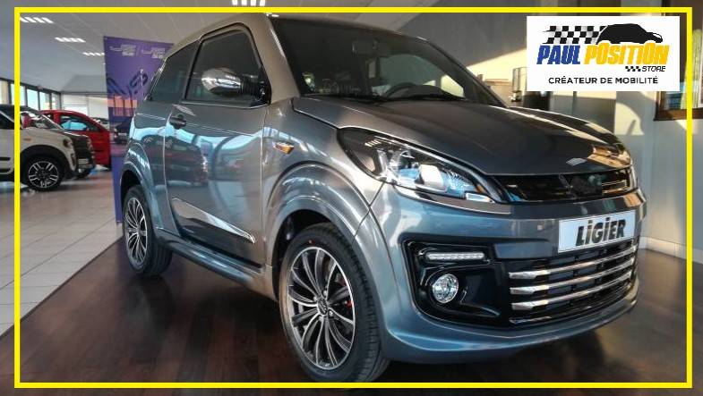 Location voiture sans permis villefranche sur saone