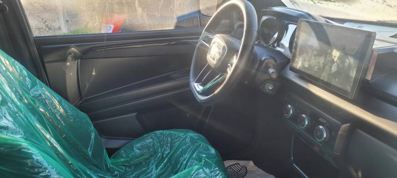 voiture sans permis dans le 66