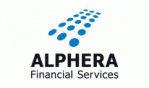 Financement achat voiture sans permis avec Alphera à Nice, Cannes, Menton   