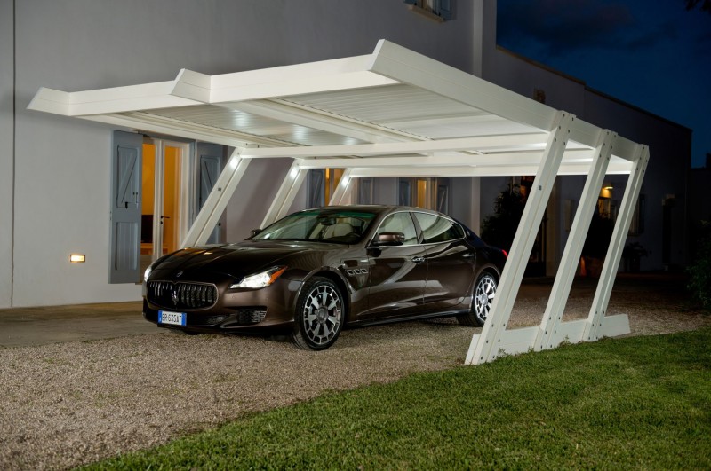carport nao dans le var (83)