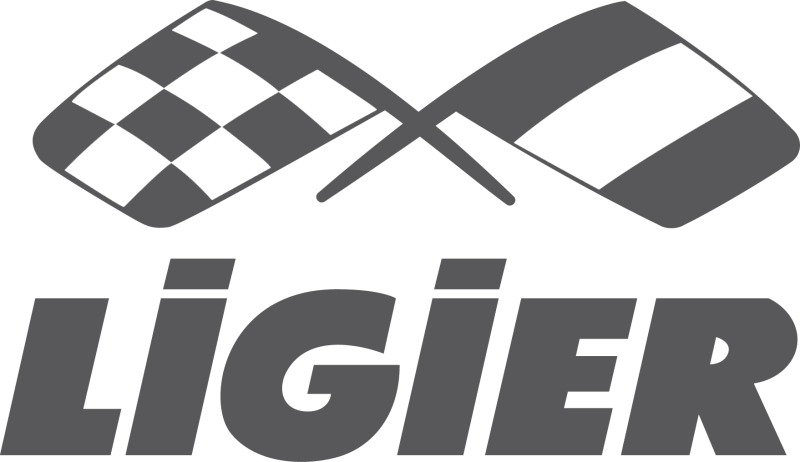 logo ligier