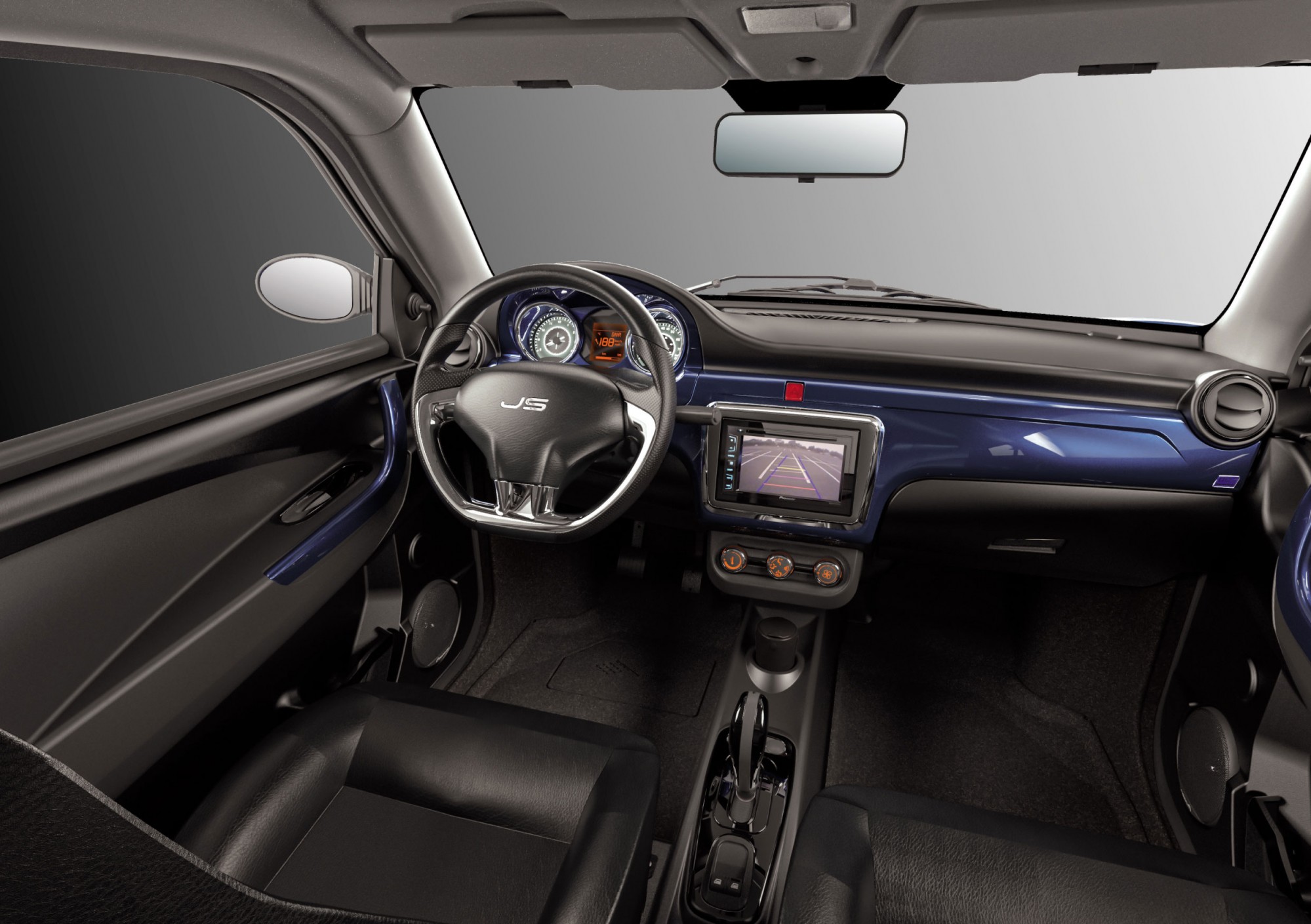 MA VOITURE SANS PERMIS POUR 9€* PAR JOUR