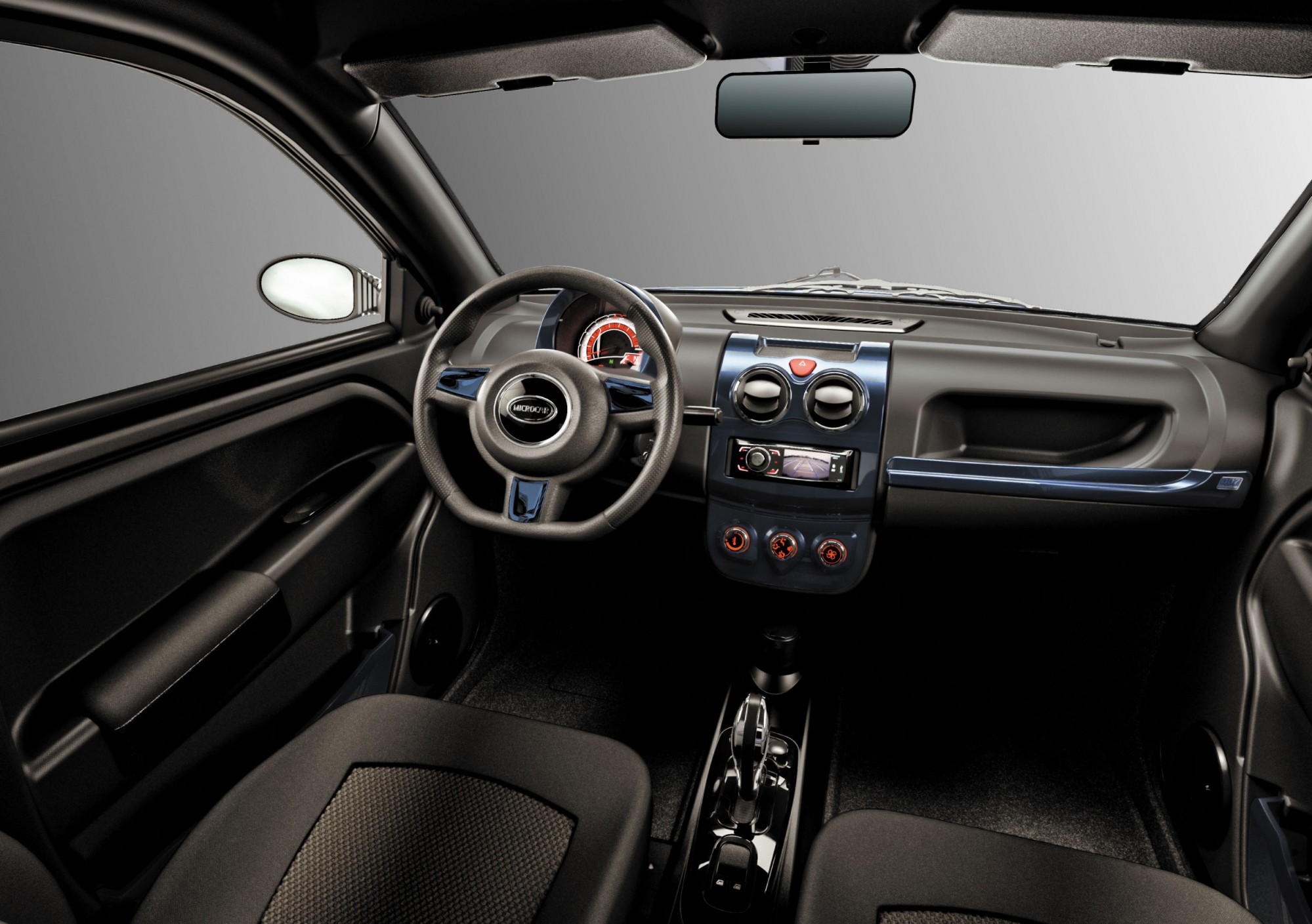 MA VOITURE SANS PERMIS POUR 9€* PAR JOUR