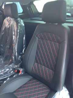 SERIE SPECIALE PAUL POSITION PACK SPORT