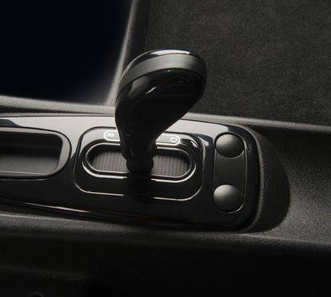 voiture sans permis petit budget