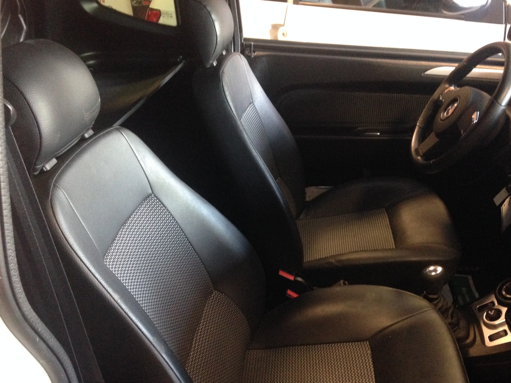 assurance voiture sans permis à Neuville sur saone