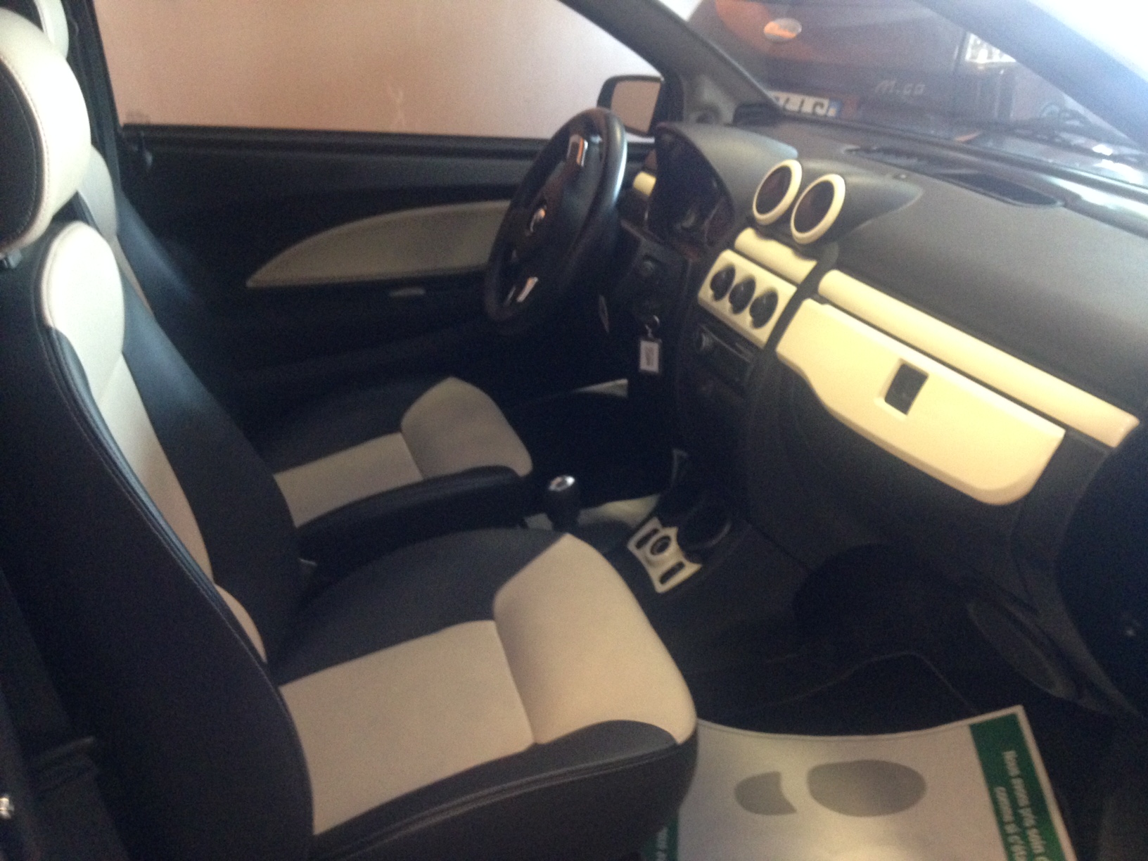 aixam voiture sans permis à Limonest