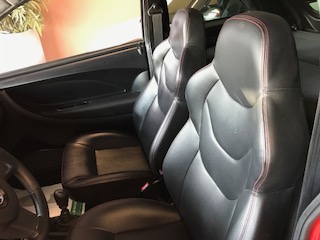 assurance voiture sans permis à l' arbresle