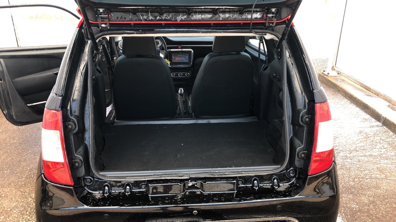 voiture sans permis d occasion a villefranche sur saone