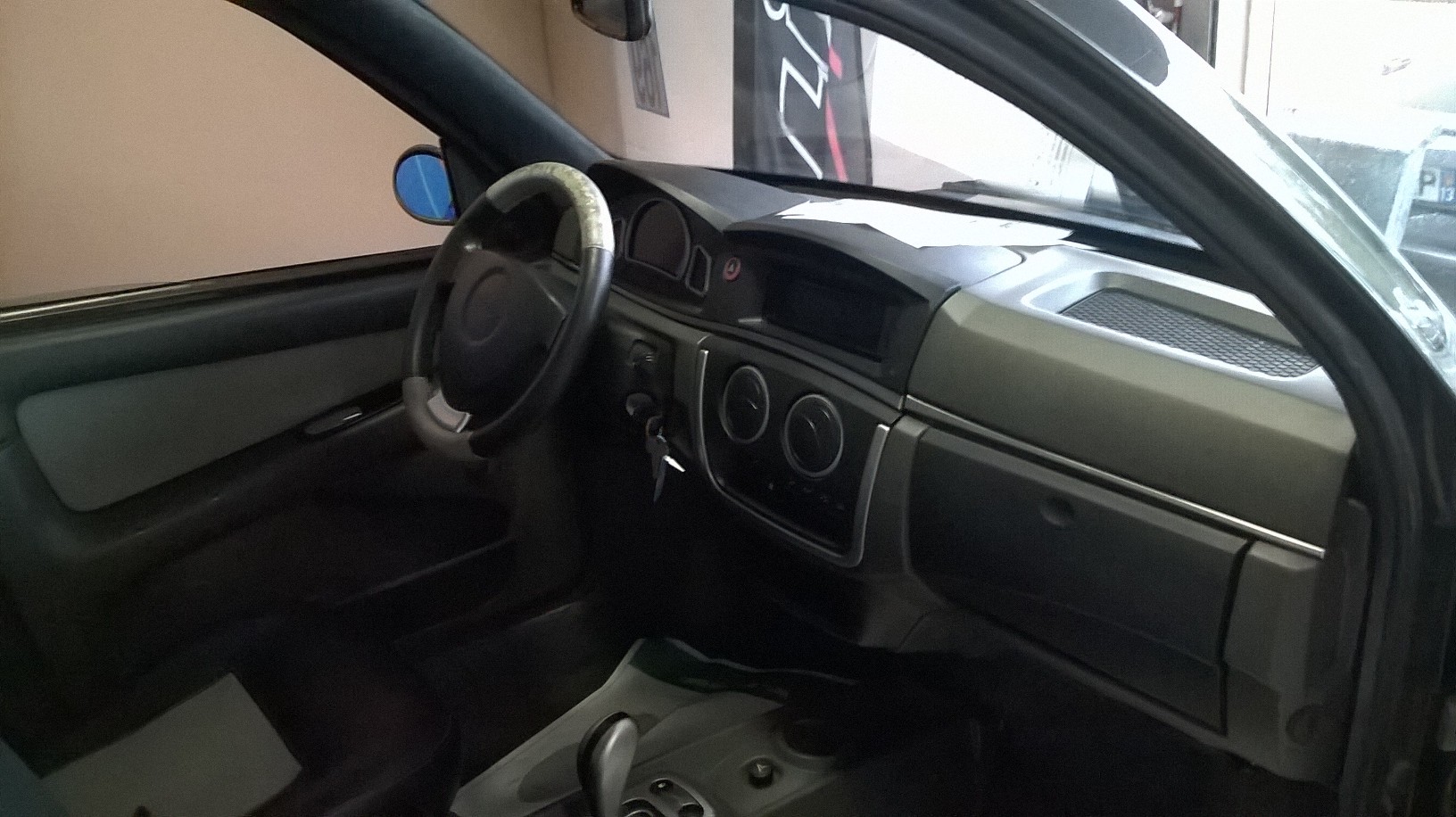 LIGIER XTOO R SPORT