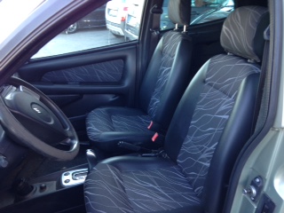 VOITURE SANS PERMIS LIGIER X TOO R SPORT DCI