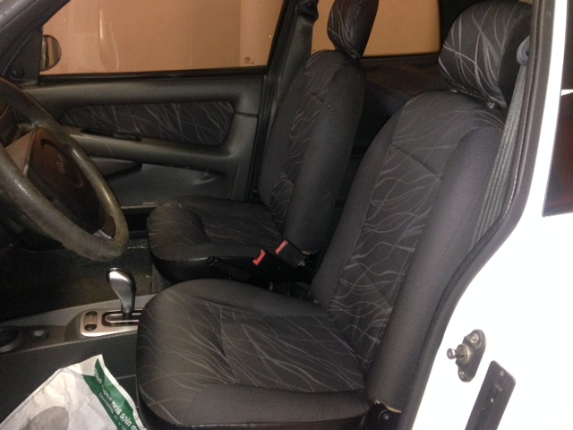 VOITURE SANS PERMIS LIGIER X TOO 2 SPORT
