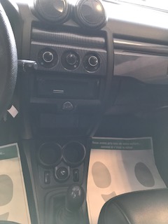 conduire une voiture sans permis arbresle