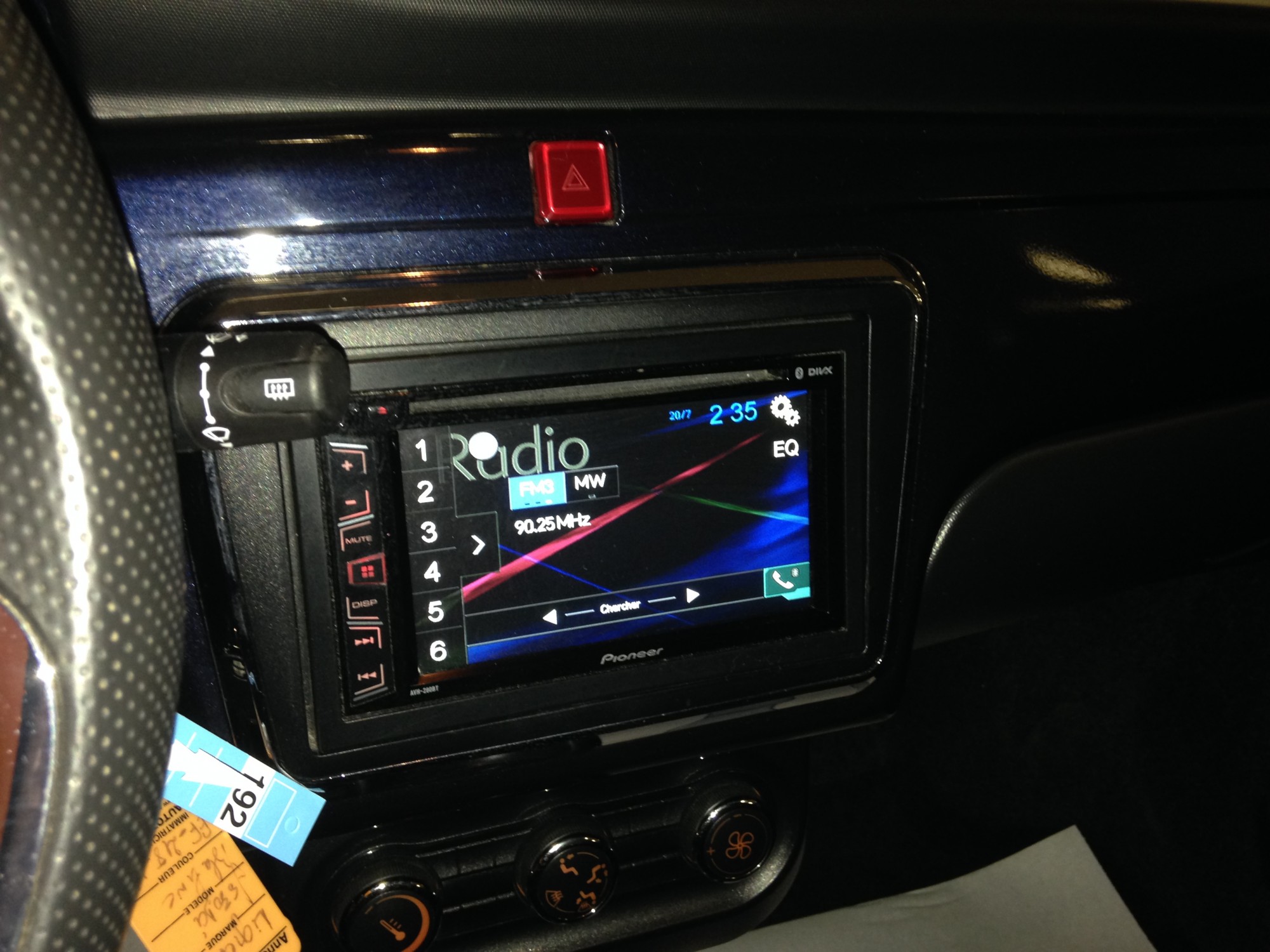 voiture sans permis occason arbresle