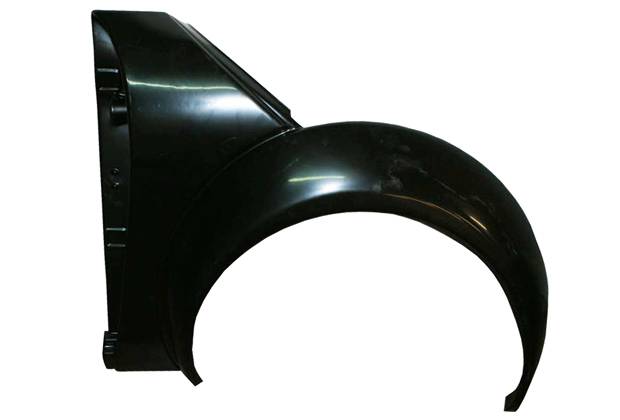 AILE AVD CHATENET CH26 V1 ET V2 ADAPTABLE