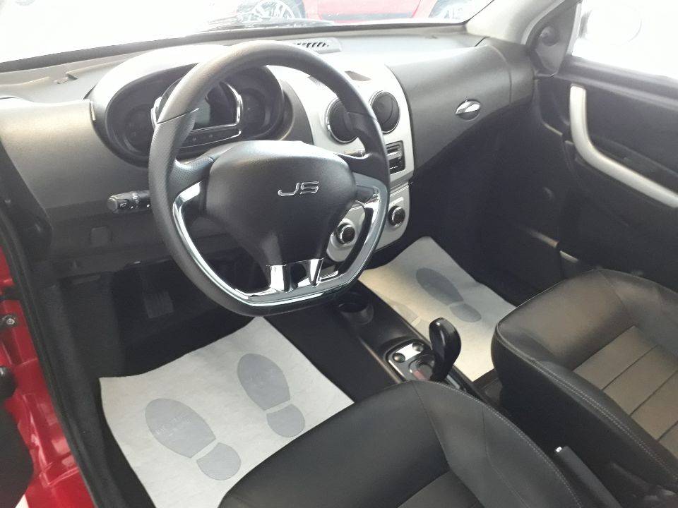 voiture sans permis lyon