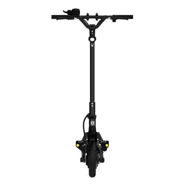 Nouvelle Dualtron Forever version 2025 la trottinette électrique dispo à Nice