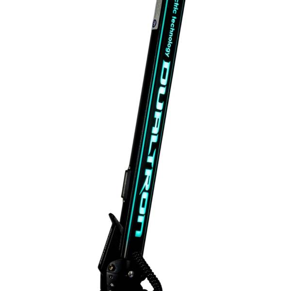 Potence dualtron victor LTD