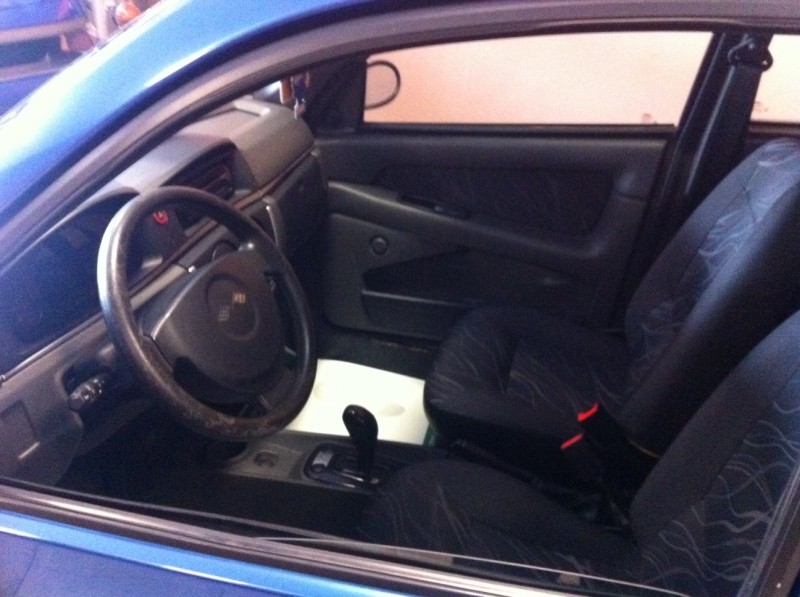 voitures sans permis LIGIER XTOO S SPORT