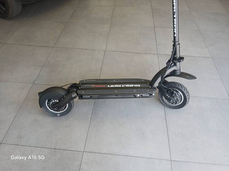 Dualtron eagle discount pas chère