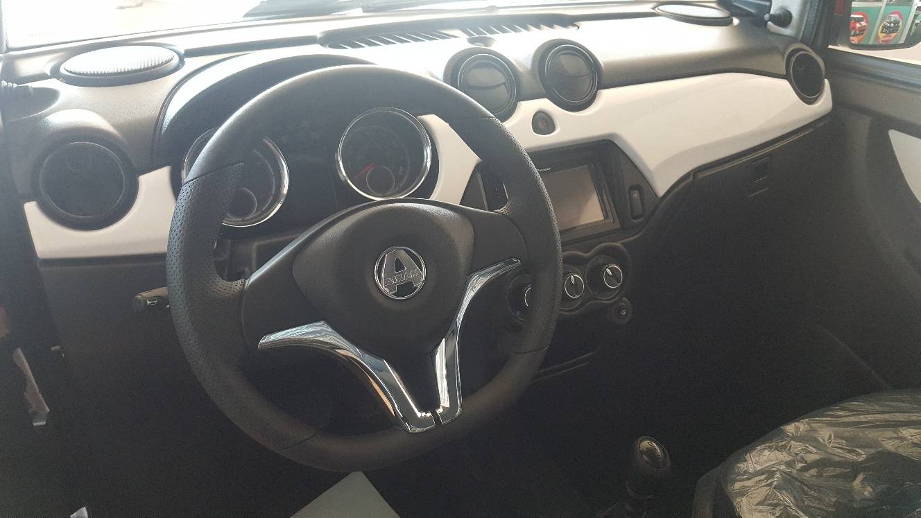 Voiture sans permis pas chère proche de perpignan