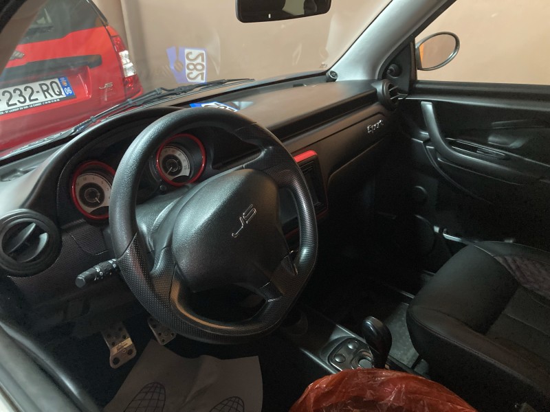 voiture sans permis occasion ligier à cagnes sur mer