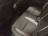 Hyundai Kona suréquipé