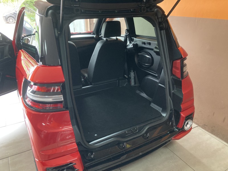 Ligier JS60 sport ultimate 