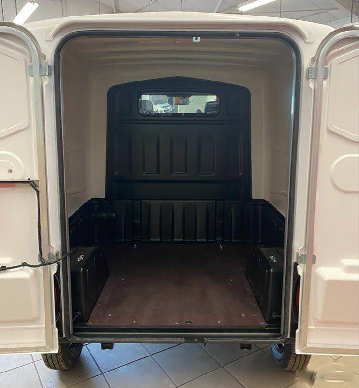 location camion sans permis lyon