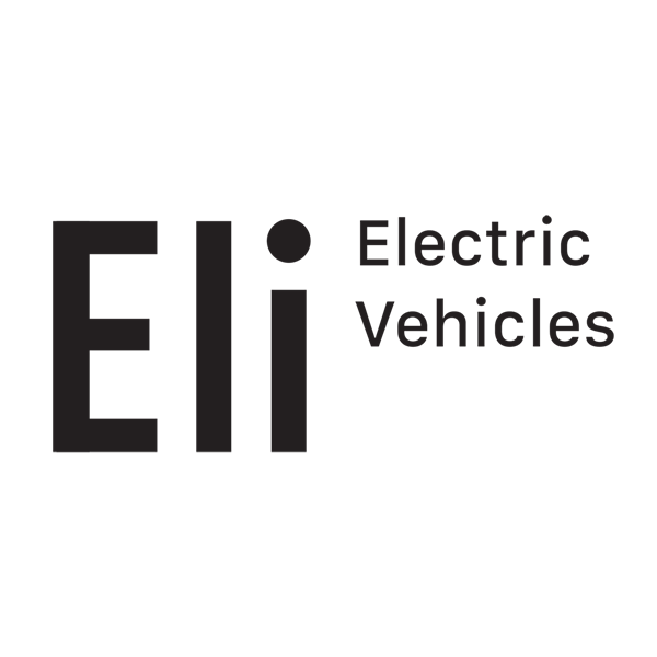 logo Eli