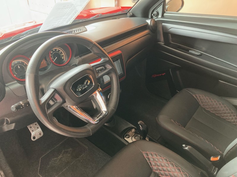 Ligier JS60 sport ultimate 