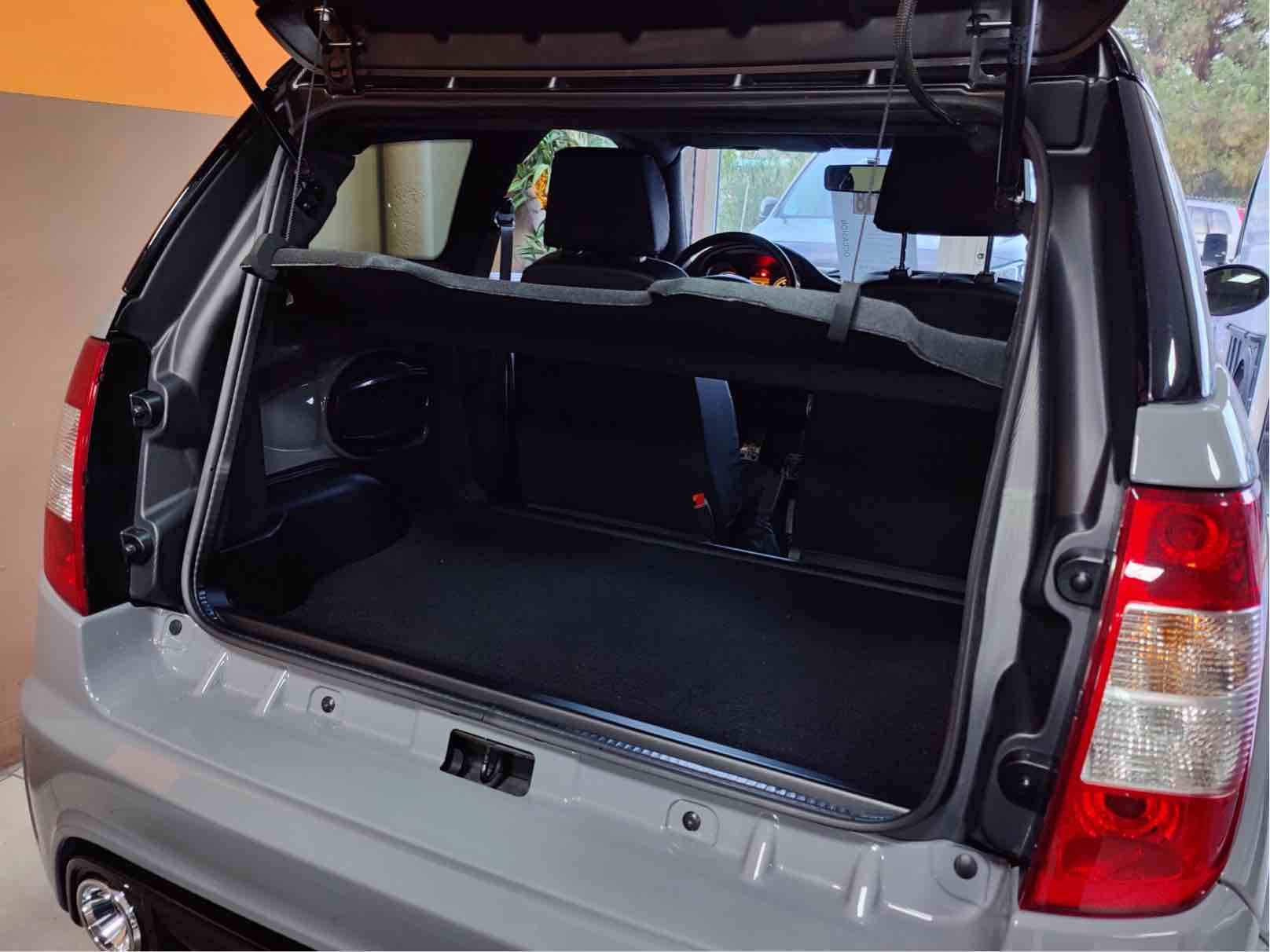 voiture sans permis à cannes