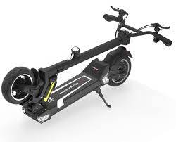 dualtron togo pas chère à nice