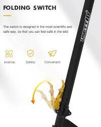 VSETT 10 + super équipée sur nice