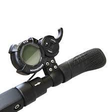 Speedway super Mini 4 Pro 16 ah trottinette électrique sur Nice