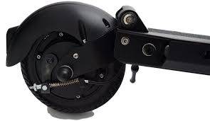 Speedway super Mini 4 Pro 16 ah trottinette électrique sur Nice