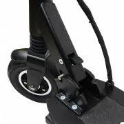 Speedway super Mini 4 Pro 16 ah trottinette électrique sur Nice