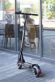 Speedway super Mini 4 Pro 16 ah trottinette électrique sur Nice