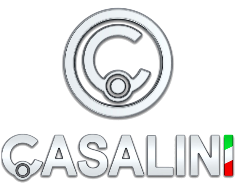 logo casalini