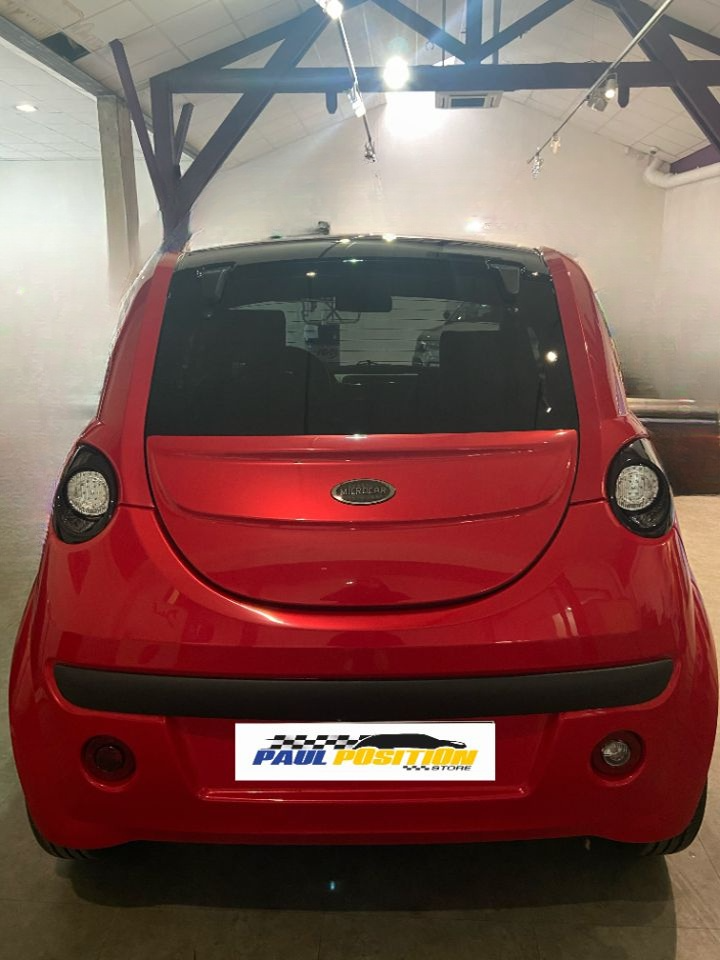 location voiture sans permis lyon