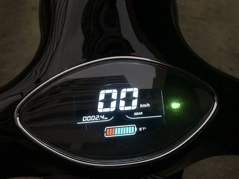 Location 2twenty sur Nice