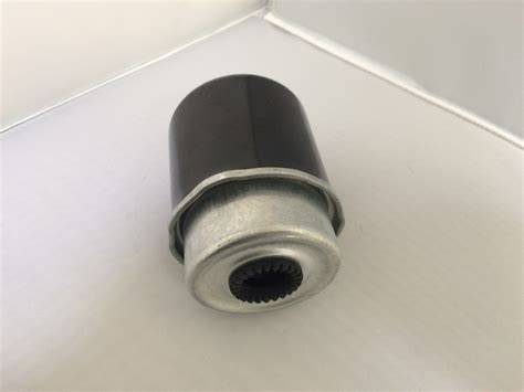 Acheter pièces détachées voiture sans permis