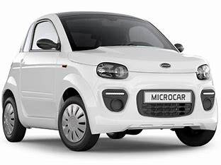 Dué initiale la sans permis economique