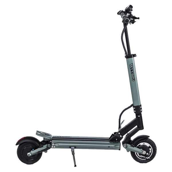 Atelier réparation vsett