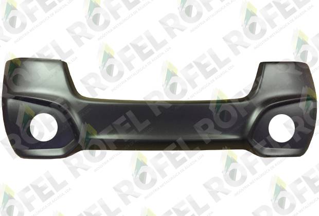 BOUCLIER AVANT Chatenet ADAPTABLE CH26 V2 à St laurent du var