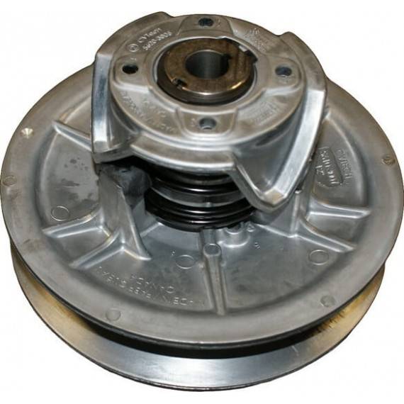 Variateur boite origine près de Bourg en Bresse